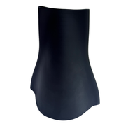 Semi Conical Wrist Seals