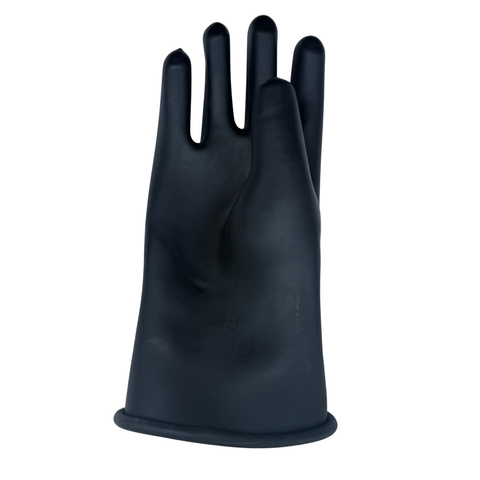 5 Finger Gloves