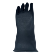 5 Finger Gloves