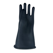 5 Finger Gloves