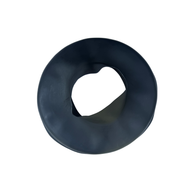 Bellows Neck Seals