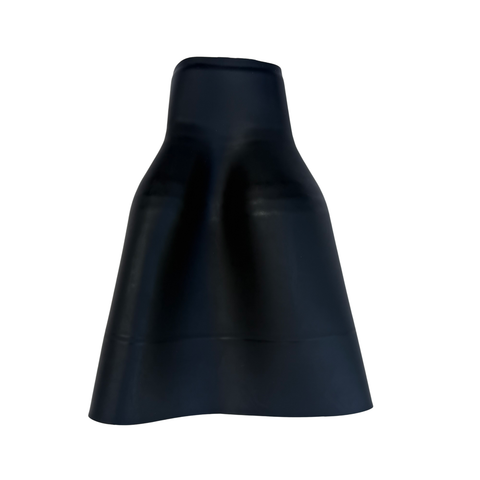 Bottle Neck Wrist Seals