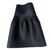 Bottle Neck Wrist Seals