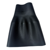 Bottle Neck Wrist Seals