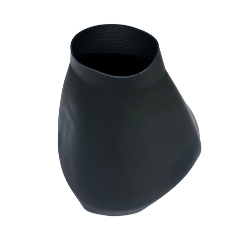 Conical Ankle Seals