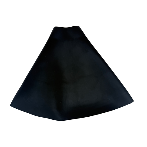 Conical Ankle Seals