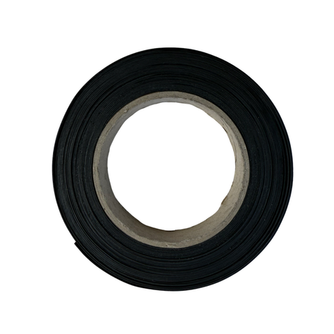 Finishing Tape 0.5mm thick