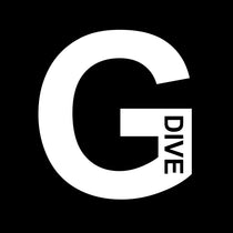 G-Dive ApS