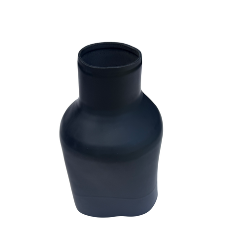 Long Bottleneck Wrist Seal Pair