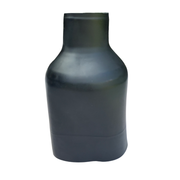 Long Bottleneck Wrist Seal Pair