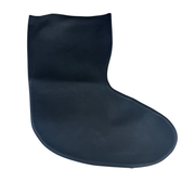 Glue on socks