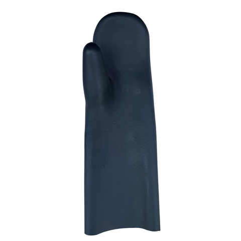Heavy Duty Mitts for Ring system