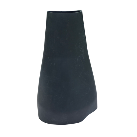 Semi Conical Wrist Seals