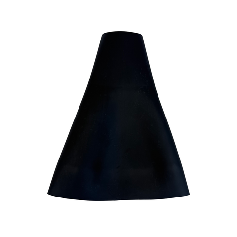 Semi Conical Wrist Seals
