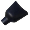 Bottle Neck Wrist Seals
