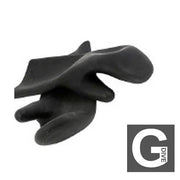 Heavy Duty Mitts for Ring system