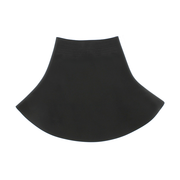 Conical Inner Neck Seal
