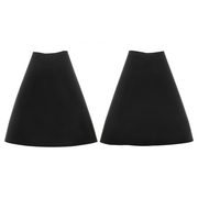 Conical Wrist Seals