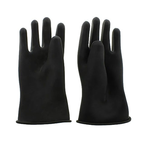 5 Finger Gloves
