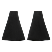 Semi Conical Wrist Seals