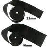 Finishing Tape 0.5mm thick